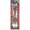 Proud Grill Co Proud Grill Slide & Serve BBQ Skewers Silver Stainless Steel Skewers 5020C - alternate 5